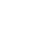 alberodikarta b&b